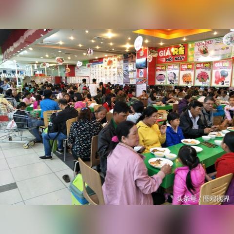 南宁到河内火车票可以网上订么？