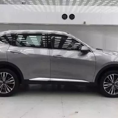 成都市信息价怎么查