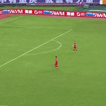 大连市什么地方卖装饰画