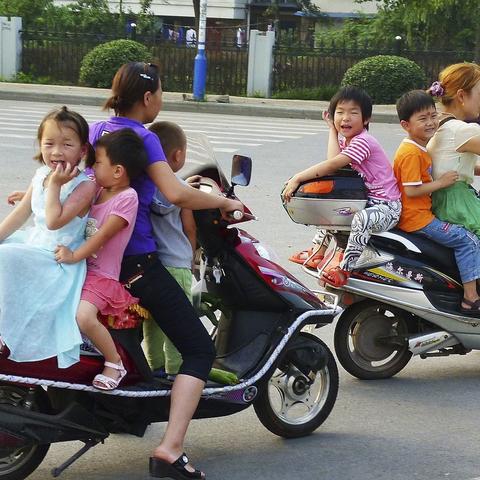 南宁市二手电车怎么卖