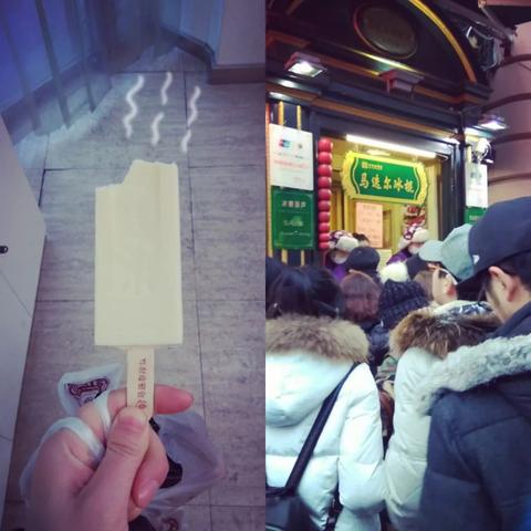 哈尔滨儿童淘宝模特相关长尾关键词有哪些