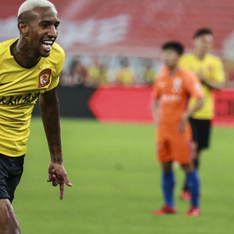 解放前大连市叫什么名