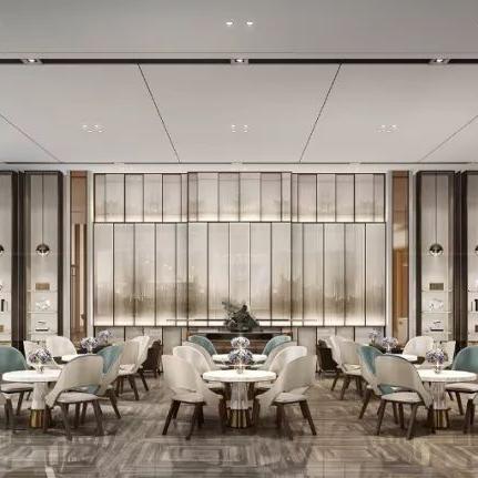 广东省佛山市售楼的长尾关键词有什么