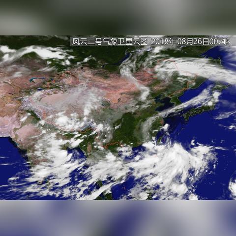 福建在华东怎么样