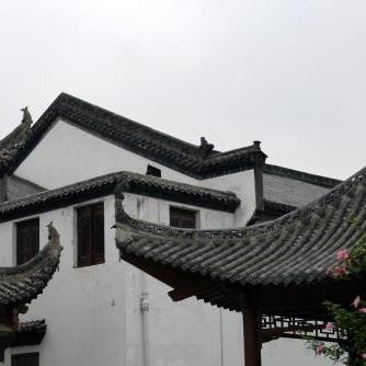 武汉市归元寺去了干什么