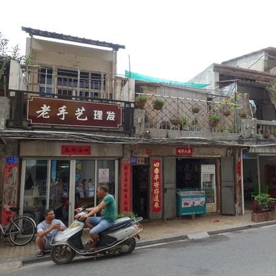 有谁知道竹纤维的洗碗布在福建哪里有生产厂家嘛？