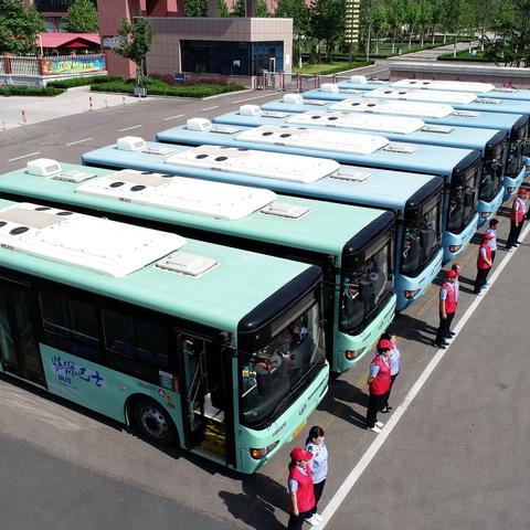 合肥652公交车路线相关长尾关键词有哪些