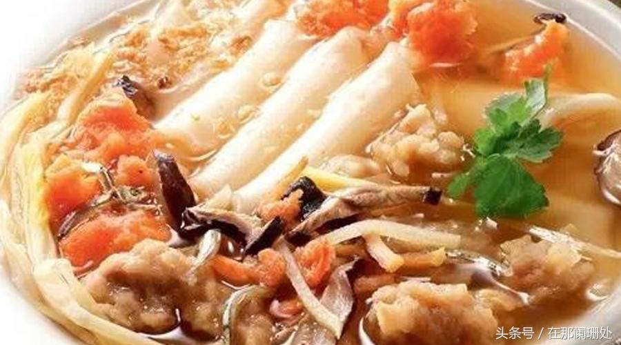 台湾美食鼎什么（毛公鼎的资料）