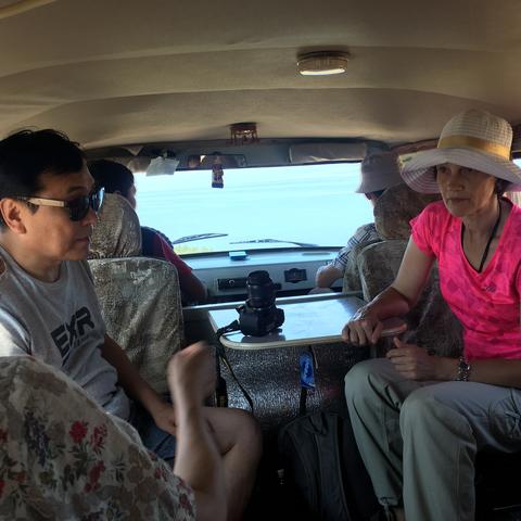 哈尔滨学韩语多少钱相关长尾关键词有哪些