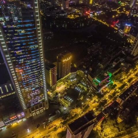 合肥市城市人口有多少