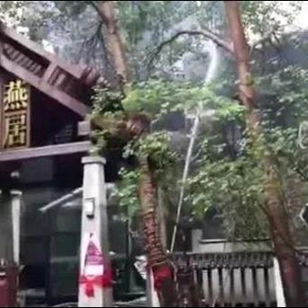 哈尔滨波斯特大酒店相关长尾关键词有哪些