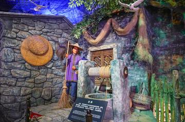 厦门菜唐的相关长尾关键词有哪些