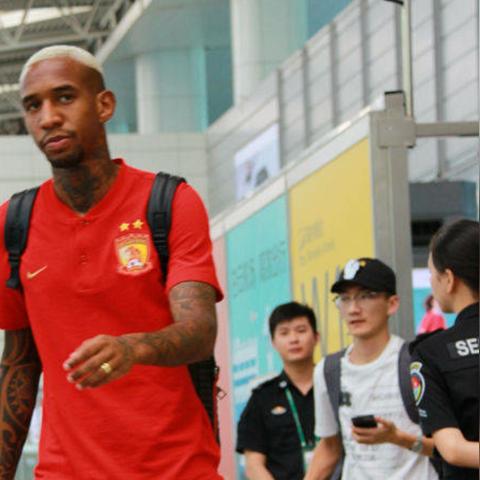 广州到济南高铁站点相关长尾关键词有哪些