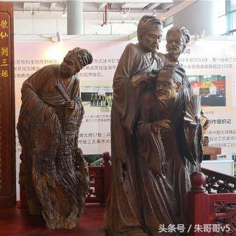 桂林市会展中心怎么样了