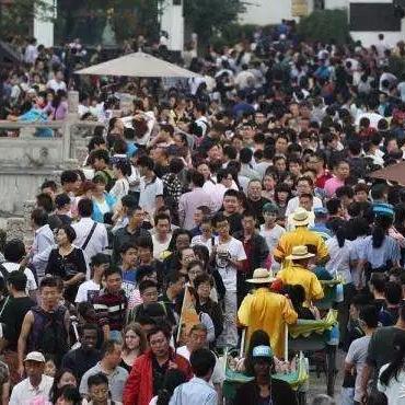 西安车票多少钱相关长尾关键词有哪些