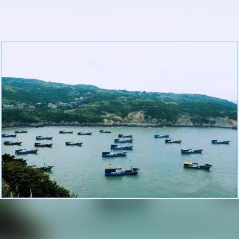 温州市苍南县渔村的长尾关键词有什么