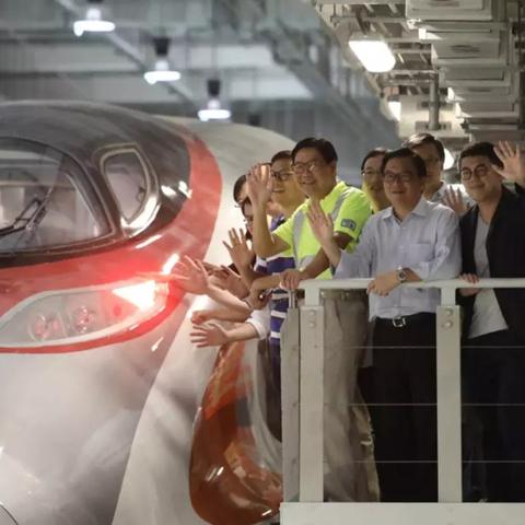 厦门市边境是哪里