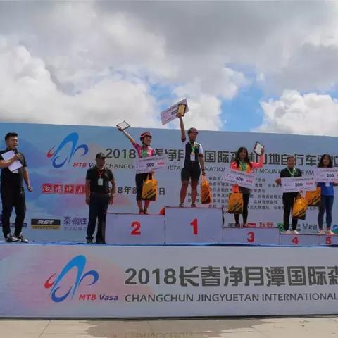 长春市车轮厂二手房的长尾关键词有什么