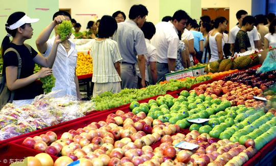 教你做生意！实体店如何利用“微信”突破经营困局？源源不断获客