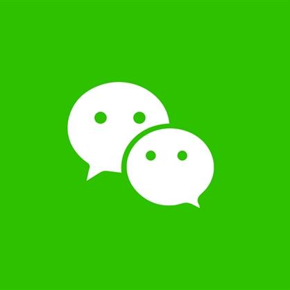 东莞市孩子医保怎么查