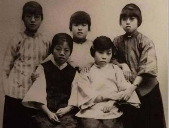 姓管怎么给宝宝起名(男宝宝3月就要出生了)