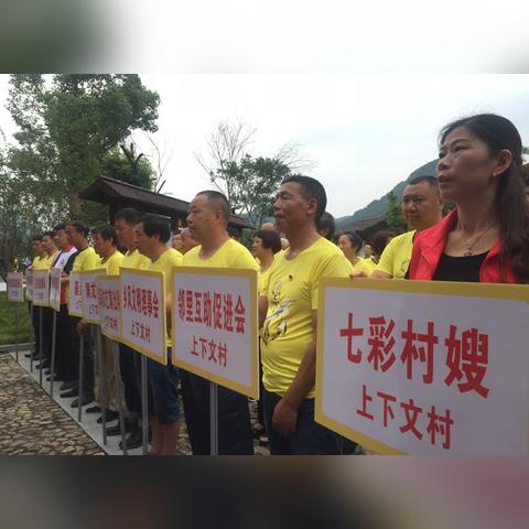 诸暨电商跨境补贴多少