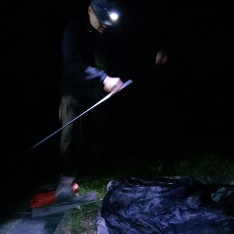 从西安市出发去山西五台山，周五晚上出发，周日下午返回。坐火车或者高铁，请问最佳路线是什么？