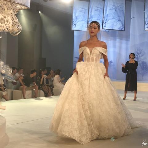 希尔顿酒店 合肥 婚宴相关长尾关键词有哪些