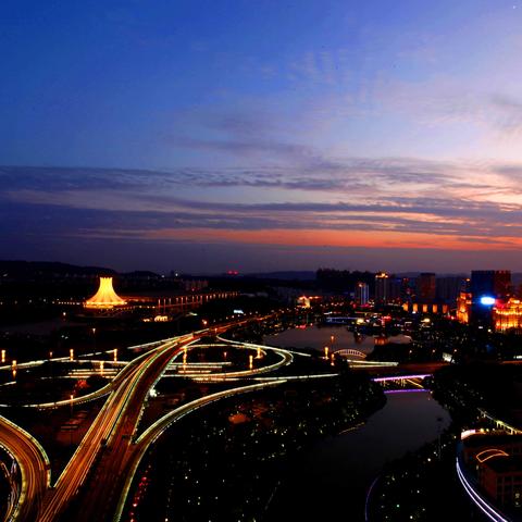 南宁市用白话怎么说