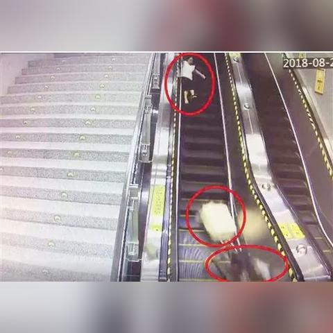 谢南宁小说的相关长尾关键词有哪些