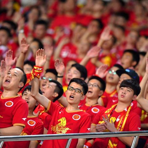 王者广州市的标值多少钱