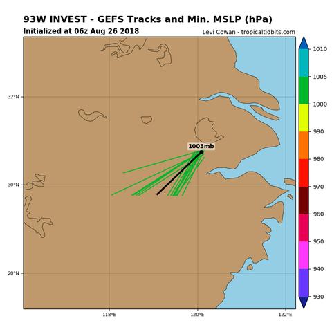 福建与江浙哪个富裕