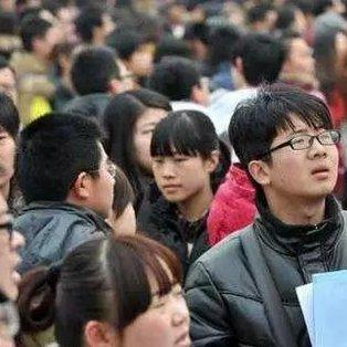 西安硕博人才补贴280能去超市吗？