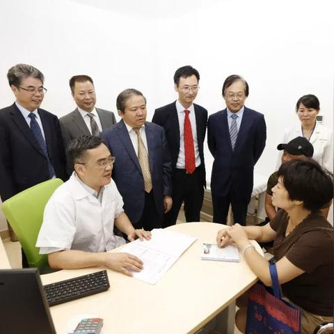 济南省立医院普外科相关长尾关键词有哪些