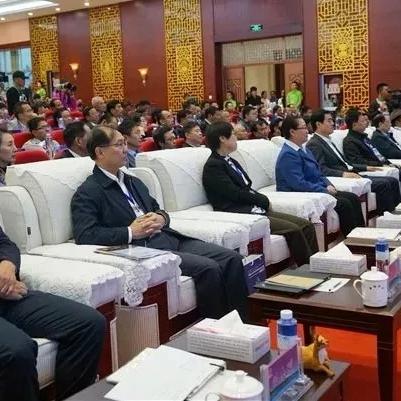 海北到哈尔滨火车时刻表相关长尾关键词有哪些