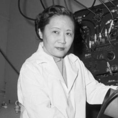 【天津大学生物物理学】相关长尾关键词有哪些