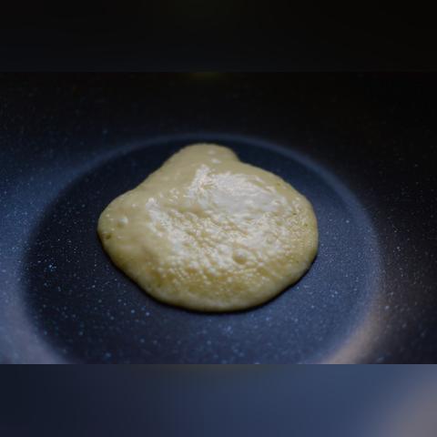 武汉奶油油条的长尾关键词有哪些