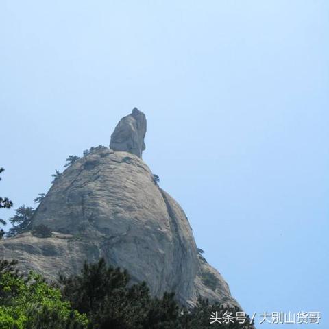 麻城市全年气温的长尾关键词有哪些