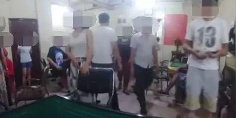 妻子被警察抓了，丈夫欢天喜地送去锦旗；贵阳一“背心哥”当面揭穿街头骗局……预告来袭请查收！