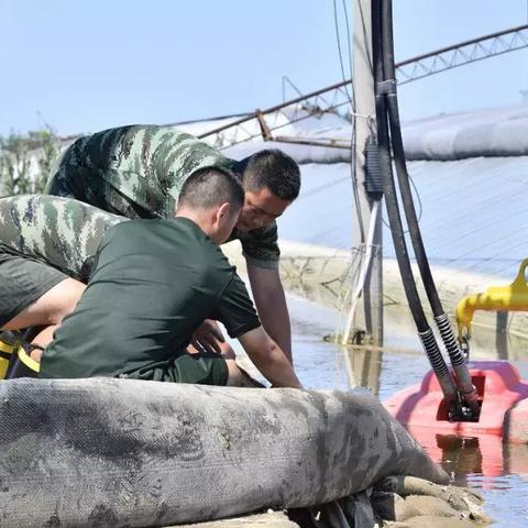 修水泵师傅潍坊市的的长尾关键词有哪些
