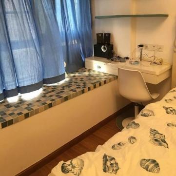 济南市哪个区的房子最好 济南市哪个区的房子最好