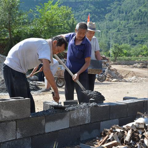 无锡市寺头家园怎么样