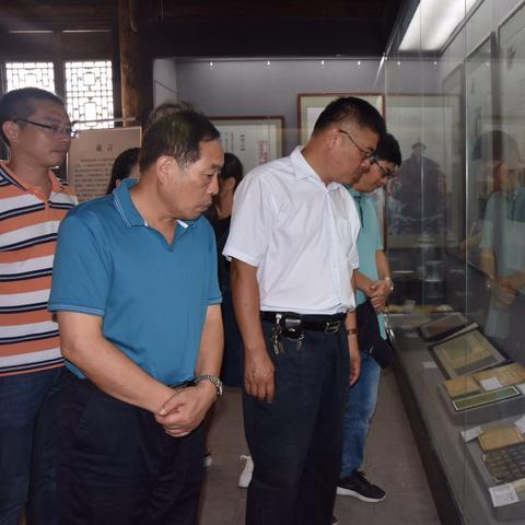 哪个县离福建省连江县近
