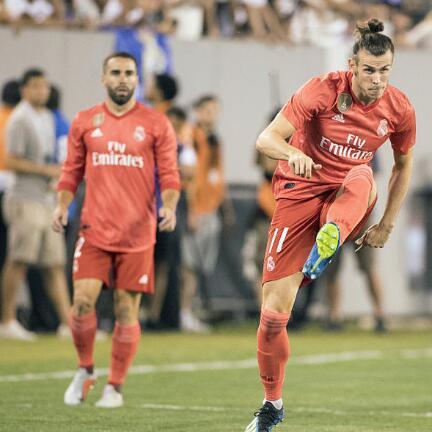 c罗影响足球运动员吗的长尾关键词有哪些