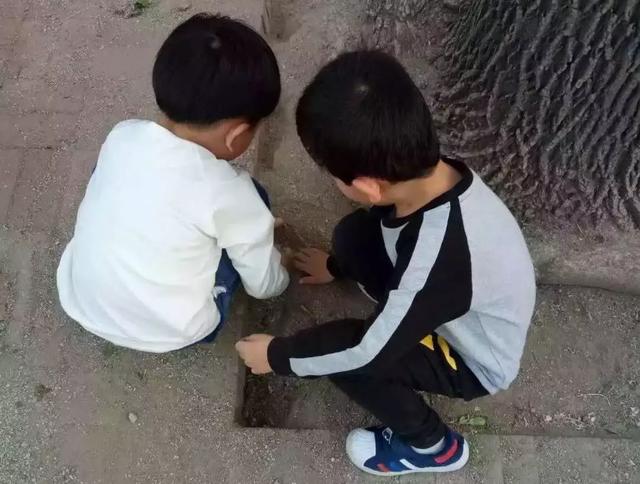 便秘会影响孩子身高吗 便秘会影响孩子身高吗