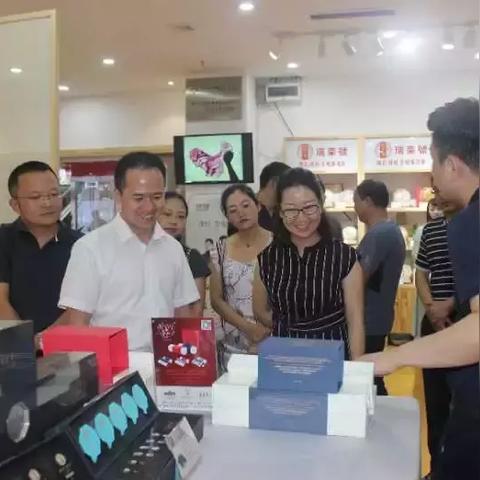 台湾妹子到兰州的相关长尾关键词有哪些