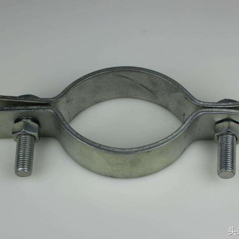 河南电气配件怎么样