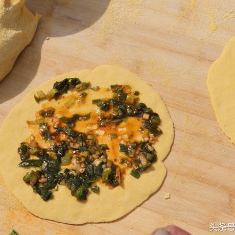 河南香油生意怎么样