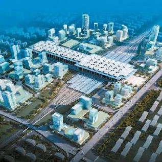 成都市12号地铁线支线的长尾关键词有什么