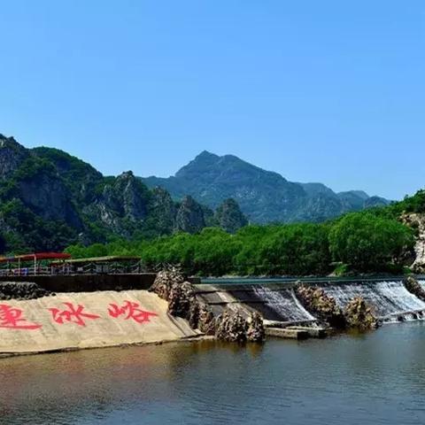 桂林全年气温纪录的长尾关键词有什么